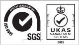 sgs